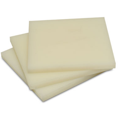 Капролон блочный 60x700x500 мм А (капролон) ТУ 2224-036-00203803-2012