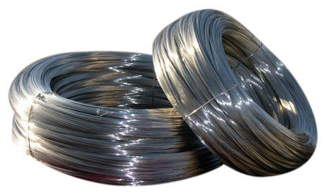 Углеродистая проволока общего назначения 0.5 мм У10 ГОСТ 15598-70