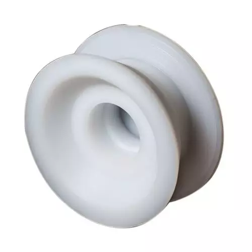 Полиацеталь ролики 60 мм