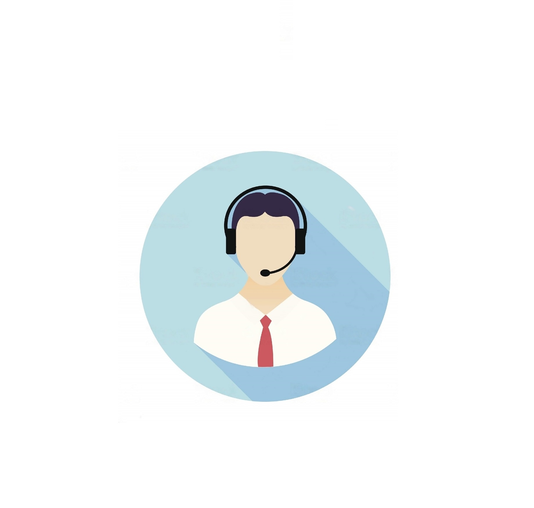 Доступны!: 1